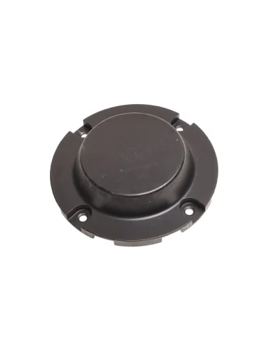 Крышка КАМАЗ-6595 башмака балансира ROSTAR