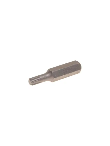 Бита TORX T20х30мм 14 ROCKFORCE
