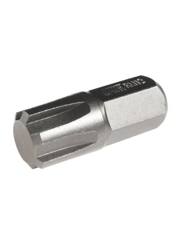 Бита RIBE RМ12х30мм 10мм S2 JTC