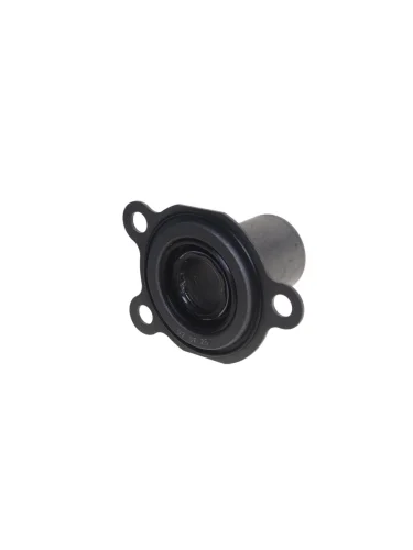 Втулка VW AUDI SEAT SKODA направляющая подшипника выжимного SACHS