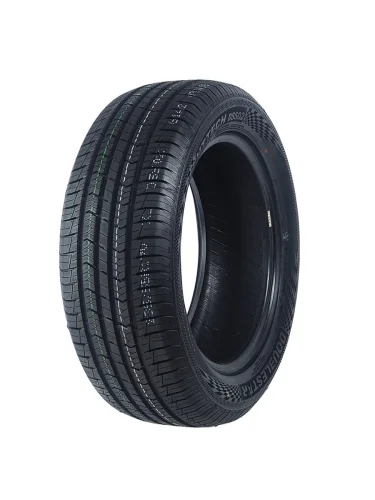 Покрышка DOUBLESTAR DSS02 26560 R18