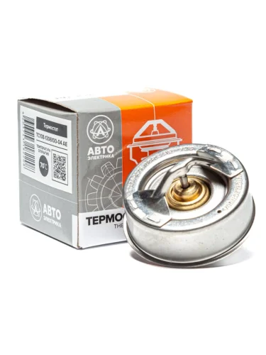 Термостат ЗИЛ-130 AVTOELECTRICA