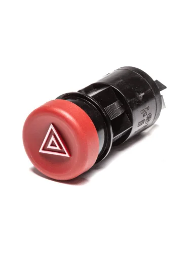 Выключатель аварийной сигнализации МТЗ (3710.055) 12V AVTOELECTRICA