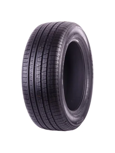 Покрышка PIRELLI Scorpion Verde All Season 28545 R22