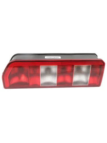 Фонарь задний JAC N350 правый MOVELEX