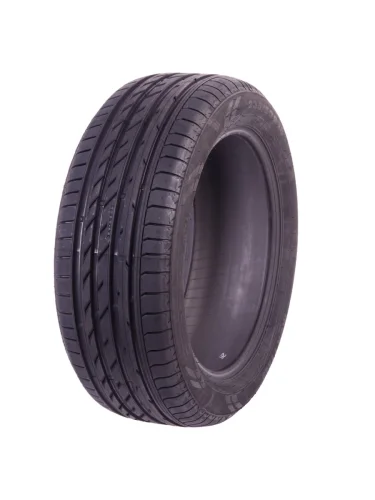 Покрышка IKON TYRES Character Ultra 22545 R17