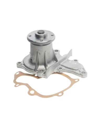 Насос водяной TOYOTA Avensis (03-08),Camry (01-06) AISIN