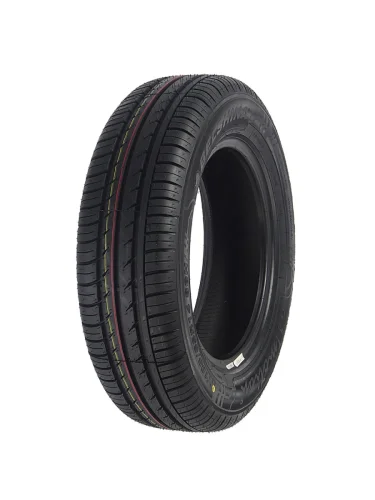 Покрышка BELSHINA Artmotion BEL-254 18565 R14