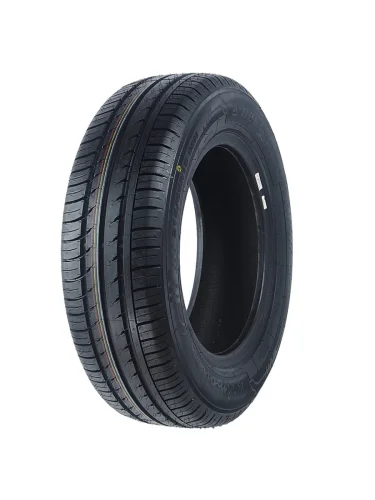Покрышка BELSHINA Artmotion BEL-330 21565 R16