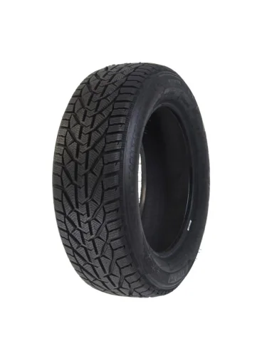 Покрышка TIGAR SUV Winter 21565 R17