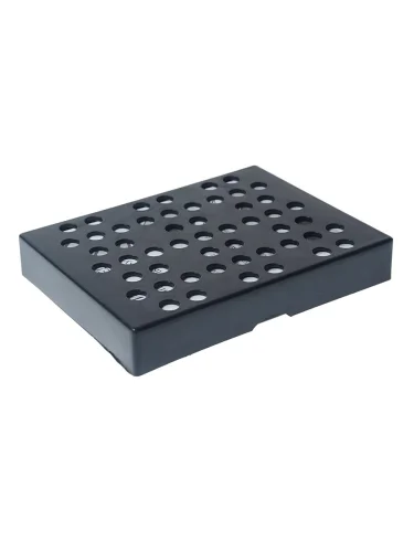 Ароматизатор под сиденье (BLACK WATER) 200г Collection Aromatique FOUETTE