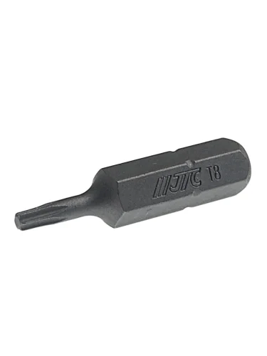Бита TORX Т8х30мм 14 JTC
