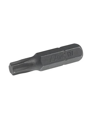 Бита TORX Т27х30мм 14 JTC