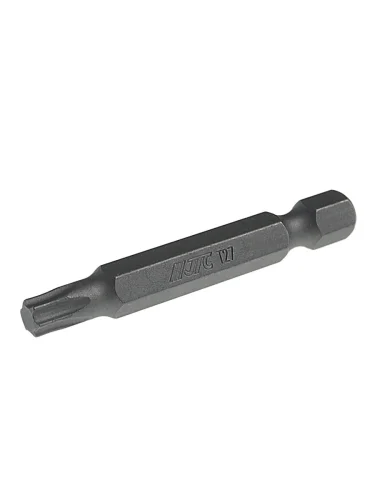 Бита TORX Т27х50мм 14 JTC