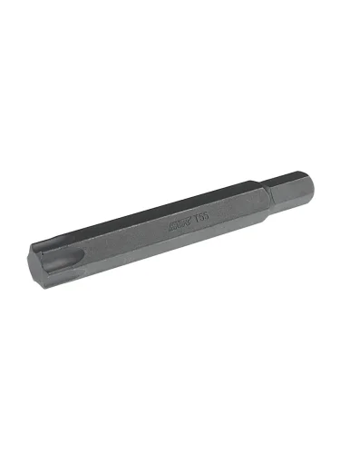 Бита TORX Т55х80мм 516 DR удлиненная JTC