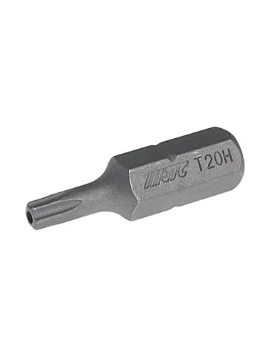 Бита TORX Т20Hх30мм 516 DR JTC