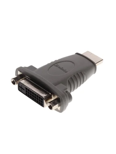 Переходник DVI-HDMI BELSIS
