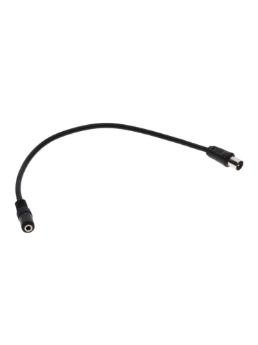 Переходник jack 3.5-TV