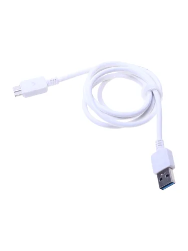 Кабель micro USB
