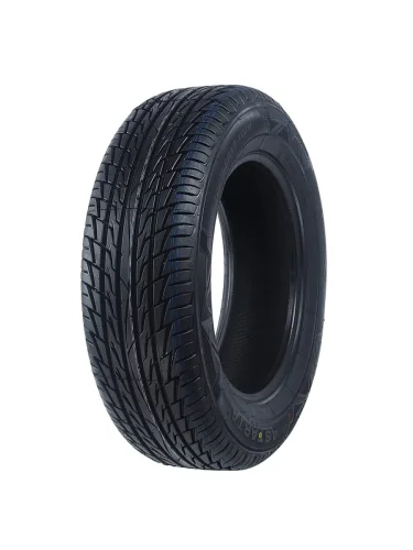 Покрышка BELSHINA Astarta SUV BEL-411 22565 R17