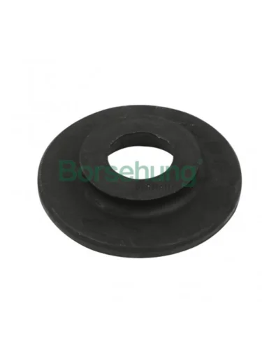 Проставка пружины VW Golf (04-14) AUDI A3 (04-13) SKODA Octavia (04-13) задней верхняя BORSEHUNG