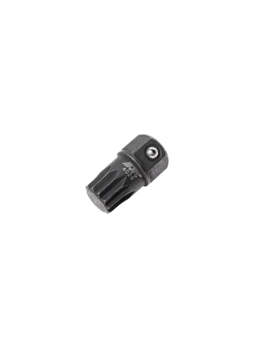 Головка для маслосливных пробок 14ммхM14 SPLINE (VW, AUDI) JTC
