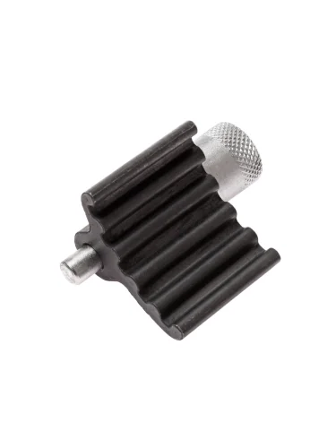 Фиксатор коленвала (VW AUDI SEAT SKODA 2.0 TDI) JTC