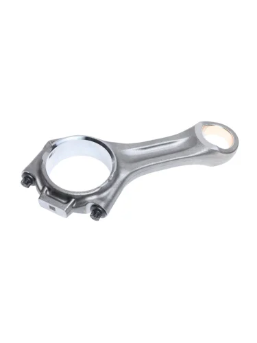Шатун КАМАЗ-54901 CHONGQING FENGHAO IMPORT (ОАО КАМАЗ)