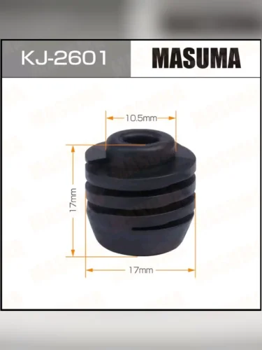 Пистон обивки универсальный MASUMA