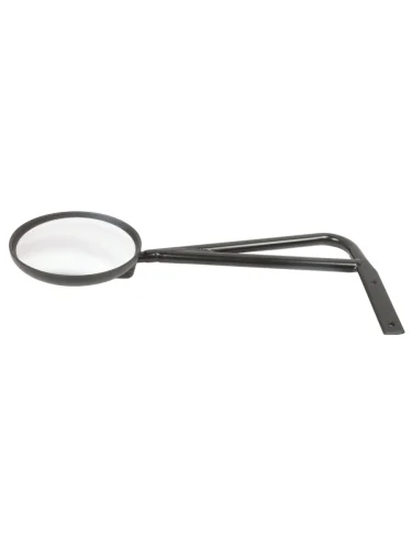 Зеркало боковое JAC N350 MOVELEX
