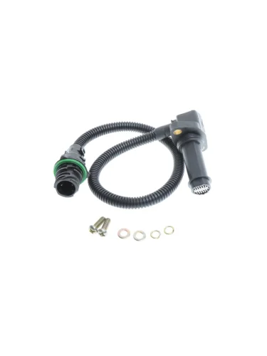 Элемент нагревательный PRELINE 420 (24V,350W) EKOFIL