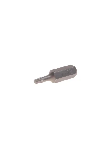 Бита TORX T15х30мм 516 ROCKFORCE