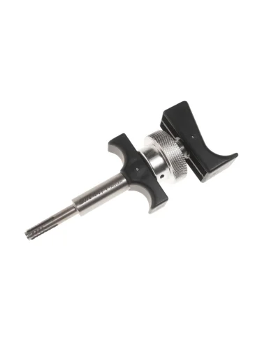 Съемник катушек зажигания (VW AUDI 1.21.41.82.0 FSITFSiTSi с 2013г.) JTC