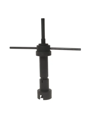 Съемник подшипника (Foton ZF-5S400 HX53.000.086) JTC