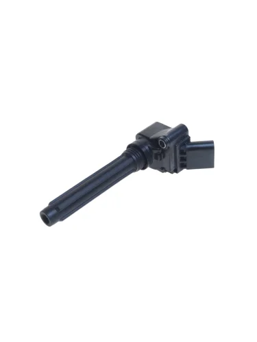 Катушка зажигания VW Touareg AUDI A4,A5,A6,A7,A8,Q7,R8 OE