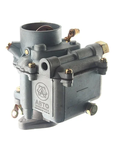 Карбюратор П-23 AVTOELECTRICA