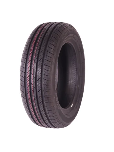 Покрышка SATOYA Doro S-54 22570 R16
