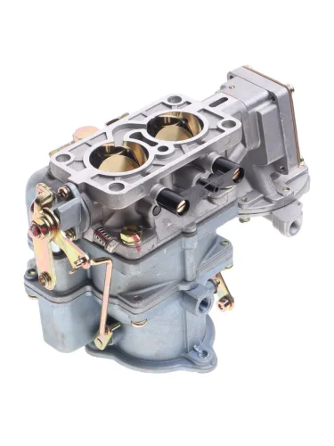 Карбюратор ЗИЛ-130 AVTOELECTRICA