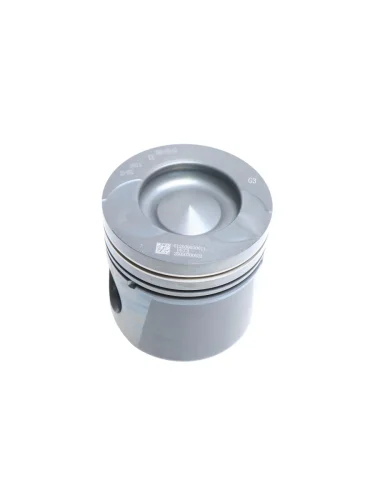 Поршень двигателя SHACMAN SHAANXI дв.WP10 (1шт.) WEICHAI