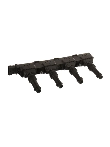 Катушка зажигания OPEL Agila A (04-08),Astra H (04-) KORTEX