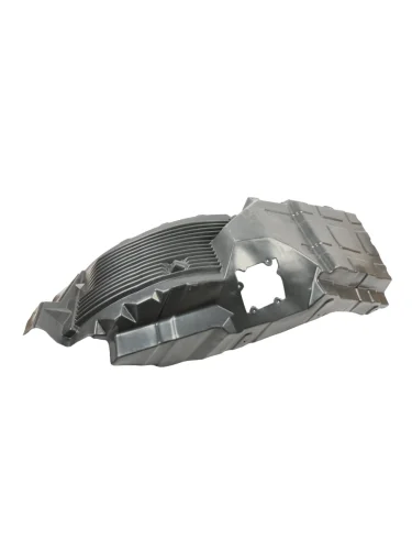Подкрылок FAW 4180,J7 передний правый (верхний) MOVELEX