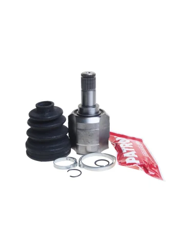 ШРУС внутренний MITSUBISHI ASX (10-),Eclipse (06-11),Galant (06-12),Lancer (07-) комплект PATRON