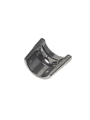 Сухарь клапана MITSUBISHI Lancer (97-05) OE