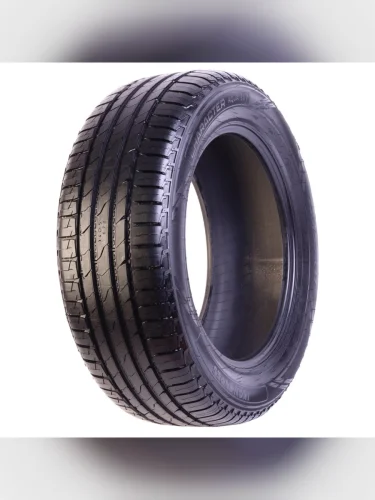 Покрышка IKON TYRES Character Aqua SUV 24555 R19