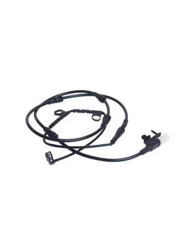 Датчик износа тормозных колодок LAND ROVER Range Rover (12-) передний (1шт.) BREMBO