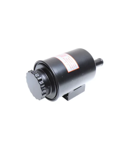 Бачок ГУР DONGFENG GX MOVELEX