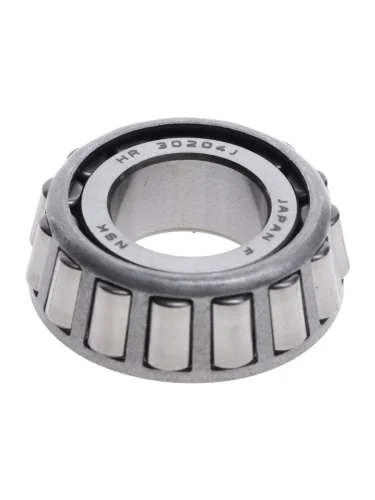 Подшипник ISUZU ТНВД (30204) BOSCH ZEXEL