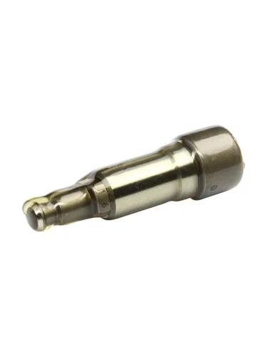 Пара плунжерная ТНВД BOSCH ZEXEL