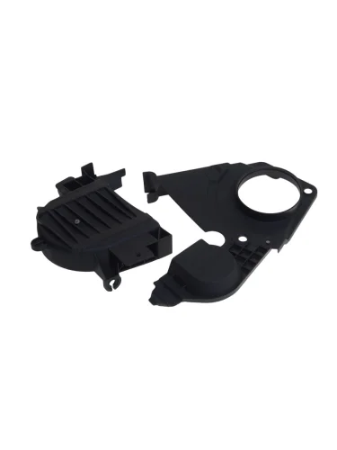 Комплект защиты ГРМ CIT BERLINGO C2C3PGT 2061007 1.11.41.6HDI 02- ASLYX