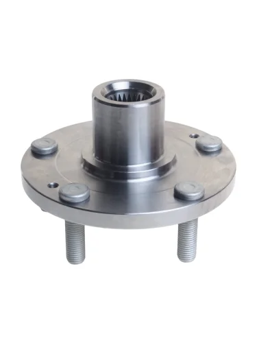 Ступица HYUNDAI Grandeur (06-),ix35 (09-) передняя PATRON